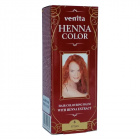 Venita Henna Color színező hajbalzsam nr. 06 - tizian 75ml 