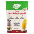 Benefitt Reform Sertéskollagén italpor - natúr 300g 