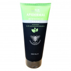 Dydex Apidermal méhmérges krém 200ml 