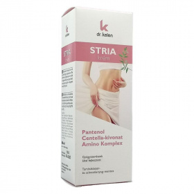 Dr. Kelen Stria krém 100ml