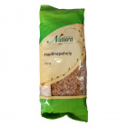 Dénes Natura hajdina pehely 250g 