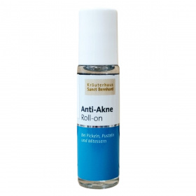 Sanct Bernhard Akne elleni stift 10ml
