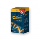 Vita Crystal C Vitamin 2 Phosphate kapszula 30db 