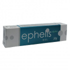 Ephelis Alpha gél 20g 