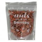 Nuts&berries Goji bogyó 100 g 