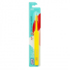 Tepe Select Compact X-Soft extra puha fogkefe, 1db 