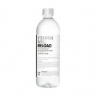 Vitamin Well Reload üdítőital 500ml 