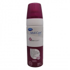 MoliCare Skin Menalind Skintegrity bőrvédő spray 200ml 