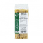 Redei csökkentett szénhidráttartalmú tészta - spagetti 250g 