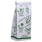 JuvaPharma máriatövis termés tea 40g 