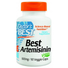 Doctor's Best Artemisinin kapszula 90db 