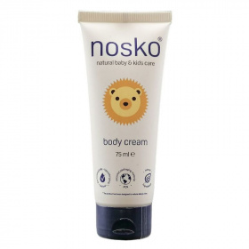 Nosko testkrém 75ml