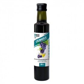 Natur Tanya Szőlőmagolaj 250ml
