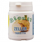 Bionit zeller tabletta 150db 