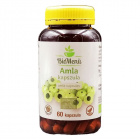 BioMenü bio amla kapszula 60db 