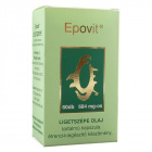 Bioextra Epovit ligetszépe kapszula 60db 