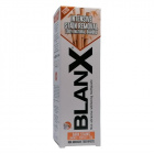 BlanX Folteltávolító fogkrém 75ml 