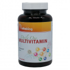 Vitaking Daily One multivitamin tabletta 150db 