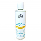 Urtekram bio baba illatmentes testápoló 250ml 