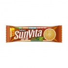 Sunvita intense szelet - narancs 30g 