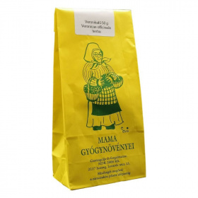 Mama Drog veronikafű tea 50g