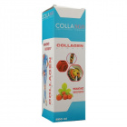 Collango Collagen Peptan liquid - Magic berry (epres) 500ml 