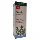 Interherb Napi Csepp Torok cseppek 50ml 