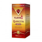 Flavin7 Quercetin kapszula 120db 