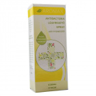 Aromax Antibacteria légfrissítő spray - kubeba-citrom 20ml 