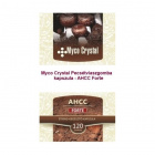 Myco Crystal AHCC Forte pecsétviaszgomba kapszula 120db 