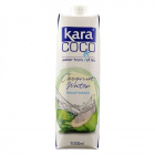 Kara kókuszvíz 1000ml 