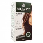 Herbatint 4N gesztenye hajfesték 135ml 