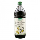 Byodo bio olíva sütőolaj 750ml 