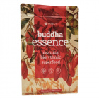 Energy Buddha Essence Superfood kása 420g 