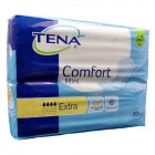 Tena Comfort Mini Extra (500ml) inkontinencia betét 30db 