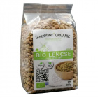 GreenMark bio zöld lencse 500g 