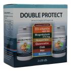 Double Protect kapszula 2x30db 