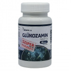 Netamin glükozamin tabletta - Szuper Kiszerelés 90db 