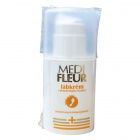 Medifleur lábkrém cukorbetegeknek 50ml 