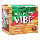 Una De Gato Vibe macskakarom kapszula 100db 