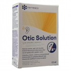 Phyteneo Otic solution fülspray 10ml 