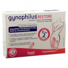 Protexin GynOphilus Restore elnyújtott hatású hüvelytabletta 2db 