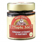 Maple Joe kanadai juharkrém 200g 