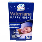 1x1 Vitamin Valeriana Happy Night tabletta 56db 