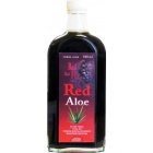 Red Aloe ital 500ml 