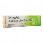 Dr. Theiss Beinwell fájdalom elleni gél 100ml 