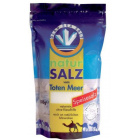 TMO Salz holt-tengeri étkezési só 500g 