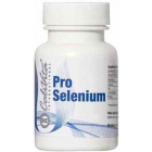 CaliVita Pro Selenium tabletta 60db 