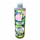Faith in Nature sampon - Wild Rose 400ml 