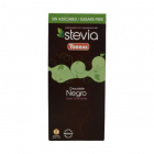 Torras gluténmentes étcsokoládé steviával 100g 